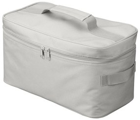 Organizator pentru călătorie Tower – YAMAZAKI