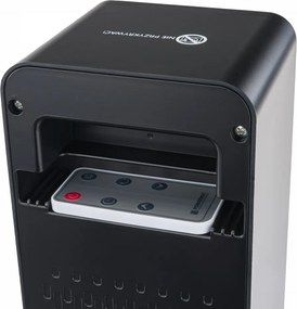 Încălzitor electric PM-GKL-3000DL