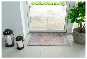 Covor 80x50 cm Havana - House Nordic