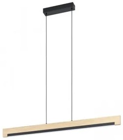 Suspensie moderna led 25.5W Camacho 99293 Eglo