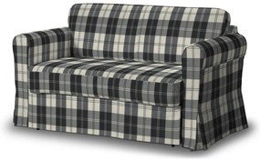 Husa pat-sofa Hagalund