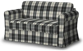 Husa pat-sofa Hagalund