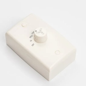 Ventilator de tavan GLOBO 0310 FERRO