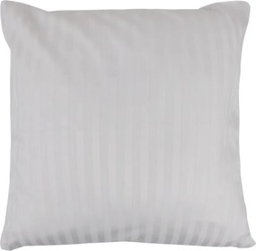 Față de pernă din damasc