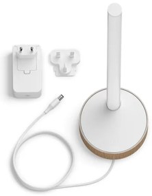 Philips Hue SIGNE LED lampă de birou RGBW, dimabilă, 11,8W, 230V, 2000-6500K