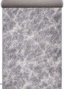Traversa Covor Cappuccino 16007 Latime 60 cm