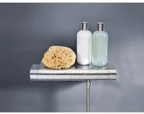 GROHE 34469001 - Baterie termostatică pentru duș GROHTHERM 2000 DN 15 crom