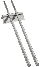 Set de bețișoare WMF NUOVA 4 buc.