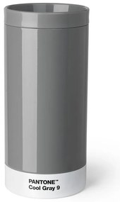 Cană termos 430 ml Cool Gray 9 – Pantone