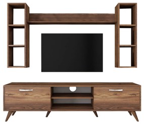 Mobilier living Mitevu 7 (Nuc) . 1095610