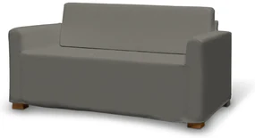 Husa canapea pat Solsta