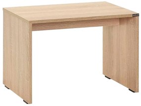 Măsuță de cafea Takevo (stejar sonoma) . 1093131