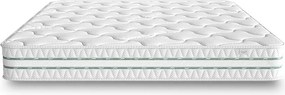 Saltea Omnirest de la iSleep 21 cm