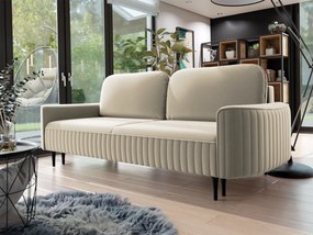 Canapea Nemo (Bej). Promo -17%. 1070294