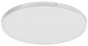 Eglo 97271 - LED Plafonieră dimmabilă FUEVA 1 1xLED/25W/230V 3000K