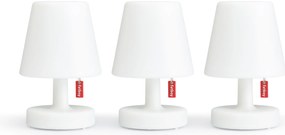 Lampă de masă „Edison the Mini”, set de 3 buc. - Fatboy®