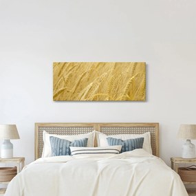 Tablou - Orz (120x50 cm)