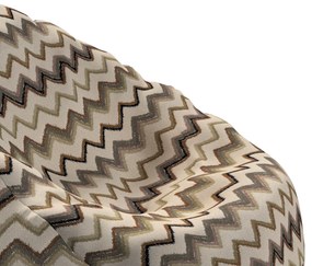 Fotoliu Beanbag