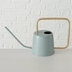 Stropitoare Jaryn Matte ​40/15/23 cm