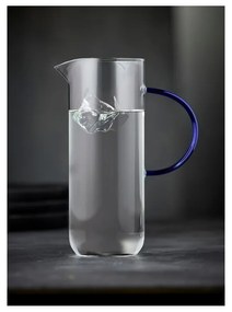 Carafă din sticlă Torino – Lyngby Glas