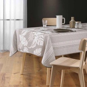Față de masă 150x240 cm Ambrine – douceur d'intérieur