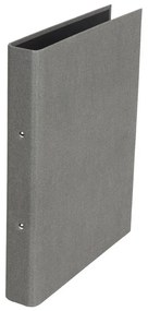 Organizator pentru documente din carton Ringo – Bigso Box of Sweden