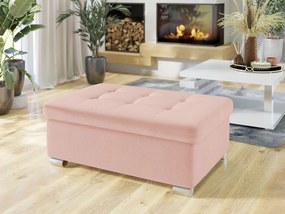 Taburete Talina mare (Otusso 07). 1060857