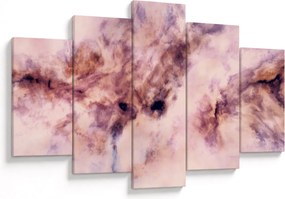 Tablou - Fantasy II. (150x105 cm)