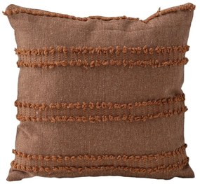 Față de pernă 43x43 cm Tuffet – Mioli Decor