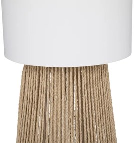 Lampadar Atmosphera AISSA 1xE27/40W/230V