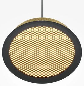 Pendul LED design modern El