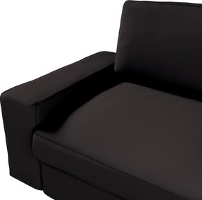 Husa pentru canapea extensibila Kivik 3-locuri
