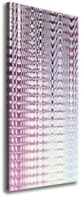 Pictură pe pânză Abstract