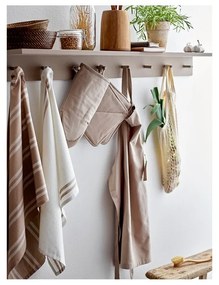 Prosop de vase din bumbac 50x70 cm Soft – Södahl