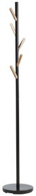Cuier Albert (negru). 1009356