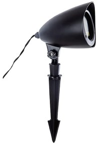 Proiector stelute pentru clădire, 400 m²