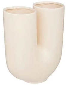 Vaza Ceramica Rive, 25 Cm