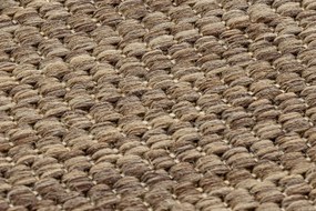 Covor sisal Floorlux 20014 coffe si mais - SECUNDAR-COTATI PRODUSUL