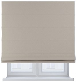 Stor roman Capri