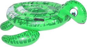 Saltea gonflabila model broasca testoasa sunclub