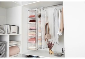 Organizator pentru sertare Compactor Drawer Organizer