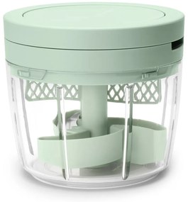 Tocător de alimente Tasty+ – Brabantia