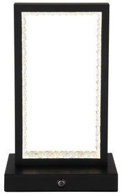 Globo 24008S - Lampă de birou LED dimabilă SAMEGA LED/3W/3,7V