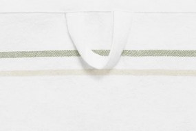 Prosoape de vase 3 buc. din bumbac 50x70 cm Cavendish – Tiseco Home Studio