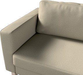 Husa canapea/pat Karlstad