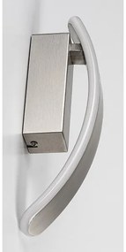 Aplică LED Rabalux 71088 JARNELLE LED/12W/230V