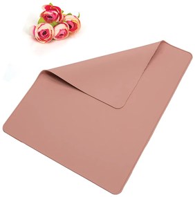 FOAIE SILICON PENTRU COPT, 30X40 CM