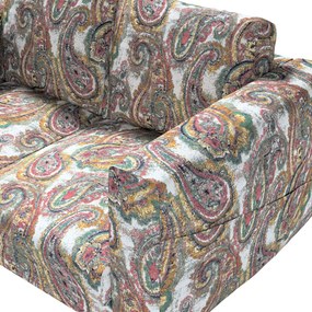 Husa pentru canapea Norsborg 2-locuri