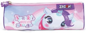 Unicorn Sparkle penar 21 cm