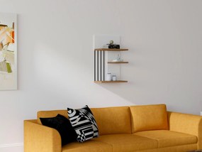 Raft Basimo (alb + Nuc) . 1095825
